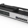 NM-FOP-205 - Kit de montage en rack 19 pouces pour Forcepoint NGFW N60