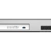 NM-FOR-001 - Kit de montage rack 19 pouces pour FortiGate 30E / 50E / 51E / 52E