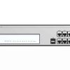 NM-FOR-003 - Kit de montage en rack 19 pouces pour Fortinet FortiGate 80E(-PoE) / 81E(-PoE)