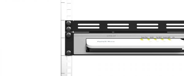 fritzbox-19-inch-rackmount-for-5590-fiber-nm-avm-012-worldrack.jpg NM-AVM-012 - Kit de montage en rack 19 pouces pour FRITZ!Box 5590 fibre