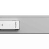 NM-AVM-011 - Kit de montage en rack 19 pouces pour FRITZ!Box 4060