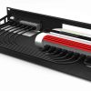 NM-AVM-010 - Kit de montage en rack 19 pouces pour FRITZ!Box 6850 5G / LTE