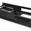 NM-AVM-010 - Kit de montage en rack 19 pouces pour FRITZ!Box 6850 5G / LTE