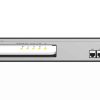 NM-AVM-010 - Kit de montage en rack 19 pouces pour FRITZ!Box 6850 5G / LTE