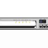 NM-AVM-005 - Kit de montage en rack 19 pouces pour FRITZ!Box 6890 LTE