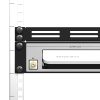 NM-AVM-005 - Kit de montage en rack 19 pouces pour FRITZ!Box 6890 LTE