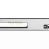 NM-AVM-006 - Kit de montage en rack 19 pouces pour FRITZ!Box 7530 / 7530 AX