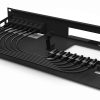 NM-AVM-006 - Kit de montage en rack 19 pouces pour FRITZ!Box 7530 / 7530 AX