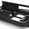 NM-AVM-009 - Kit de montage en rack 19 pouces pour FRITZ!Box 7580 / 7581 / 7582 / 7583