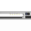 NM-AVM-001 - Kit de montage en rack 19 pouces pour FRITZ!Box 7590 / 7590 AX