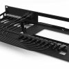 NM-AVM-001 - Kit de montage en rack 19 pouces pour FRITZ!Box 7590 / 7590 AX