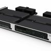 hp-mini-pc-rack-mount-kit-um-hpi-202-worldrack.jpg UM-HPI-202 - Kit de montage en rack pour mini PC HP | 2x emplacement HP | 19 pouces | 1.00U