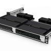 hp-mini-pc-rack-mount-um-hpi-202-worldrack.jpg UM-HPI-202 - Kit de montage en rack pour mini PC HP | 2x emplacement HP | 19 pouces | 1.00U