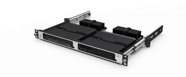 hp-mini-pc-rack-mount-um-hpi-202-worldrack.jpg UM-HPI-202 - Kit de montage en rack pour mini PC HP | 2x emplacement HP | 19 pouces | 1.00U