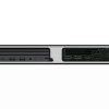 hp-mini-pc-rack-um-hpi-202-worldrack.jpg UM-HPI-202 - Kit de montage en rack pour mini PC HP | 2x emplacement HP | 19 pouces | 1.00U