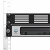 hp-mini-pc-rackmount-kit-um-hpi-202-worldrack.jpg UM-HPI-202 - Kit de montage en rack pour mini PC HP | 2x emplacement HP | 19 pouces | 1.00U