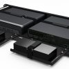 hp-mini-pc-rackmount-um-hpi-202-worldrack.jpg UM-HPI-202 - Kit de montage en rack pour mini PC HP | 2x emplacement HP | 19 pouces | 1.00U