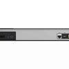 UM-INT-204 - Kit de montage en rack essentiel Intel NUC 11
