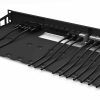 UM-SRV-001 - Kit serveur NAS pour rack 19 pouces