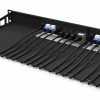 UM-SRV-003 - Kit serveur NAS 19 pouces, 1.00U