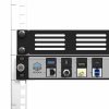 UM-SRV-204 - Kit Serveur NAS