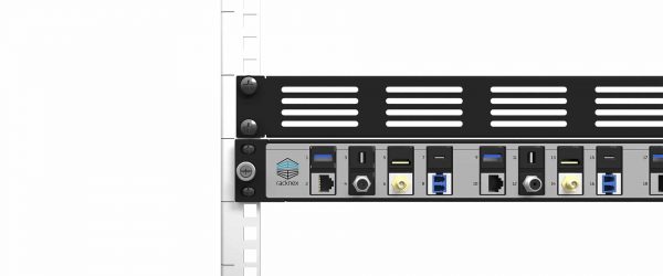 UM-SRV-204 - Kit Serveur NAS