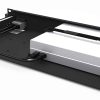 NM-KCB-201 - Kit de montage en rack 19 pouces pour KoCoBox Med+