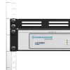 NM-LAN-002 - Kit de montage en rack Lancom UF 100 / 200 19 pouces