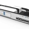 NM-LAN-002 - Kit de montage en rack Lancom UF 100 / 200 19 pouces