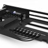 NM-LAN-201 - Kit de montage en rack Lancom UF 60 / 160 / 260 19 pouces