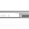 NM-LAN-201 - Kit de montage en rack Lancom UF 60 / 160 / 260 19 pouces