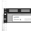 NM-LAN-201 - Kit de montage en rack Lancom UF 60 / 160 / 260 19 pouces