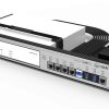 NM-LAN-201 - Kit de montage en rack Lancom UF 60 / 160 / 260 19 pouces