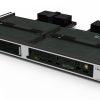 UM-LEN-202 - Kit de montage en rack ThinkCentre Tiny / Kit de montage en rack Think Station Tiny 2x emplacement Lenovo | 19 pouces | 1.00U