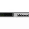 UM-LEN-203 - Kit de montage en rack Lenovo ThinkCentre Tiny, kit de montage en rack ThinkStation Tiny 19 pouces | 10x connecteur | 1.00U