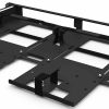 UM-LEN-202 - Kit de montage en rack ThinkCentre Tiny / Kit de montage en rack Think Station Tiny 2x emplacement Lenovo | 19 pouces | 1.00U