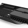 UM-APP-205 - Kit de montage en rack Mac Mini | 19 pouces | 1.00U