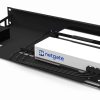 NM-NTG-003 - Kit de montage en rack Netgate SG-3100