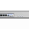NM-NTG-003 - Kit de montage en rack Netgate SG-3100