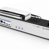 NM-NTG-003 - Kit de montage en rack Netgate SG-3100
