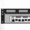 NM-NTG-002 - Kit de montage en rack Netgate 4100 / 6100