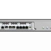NM-NTG-002 - Kit de montage en rack Netgate 4100 / 6100
