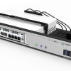 NM-NTG-002 - Kit de montage en rack Netgate 4100 / 6100