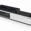 NM-NTG-001 - Kit de montage en rack Netgate SG-5100
