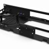 NM-NTG-002 - Kit de montage en rack Netgate 4100 / 6100