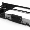NM-NTG-002 - Kit de montage en rack Netgate 4100 / 6100