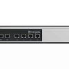 NM-NTG-001 - Kit de montage en rack Netgate SG-5100