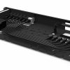 UM-INT-204 - Kit de montage en rack essentiel Intel NUC 11
