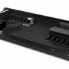 UM-INT-204 - Kit de montage en rack essentiel Intel NUC 11