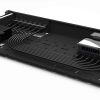 UM-INT-205 - Kit de montage en rack Intel NUC | Mince | 19 pouces | 1.00U